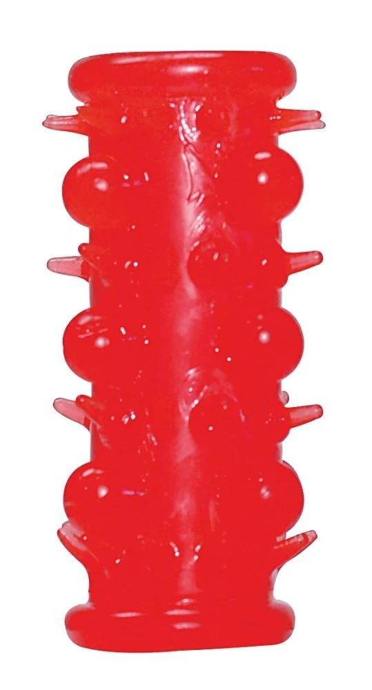 You2Toys Red Roses toy-sets
