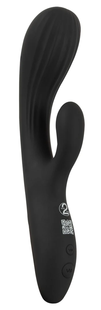 Intense Rabbit Vibrator exclusive design