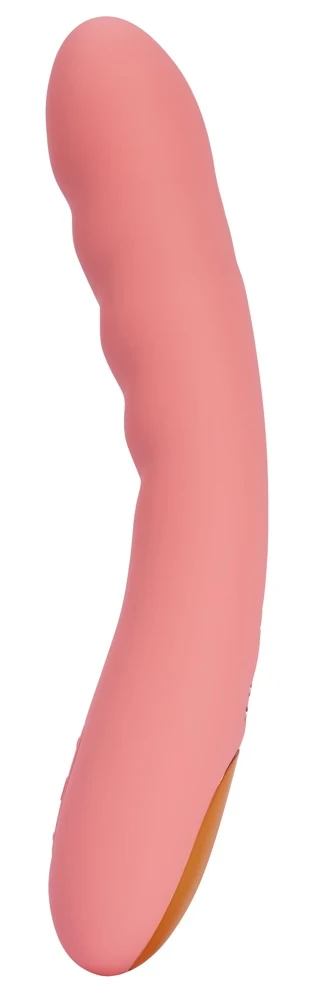 SVAKOM Ava Neo 19,6 cm vibrator