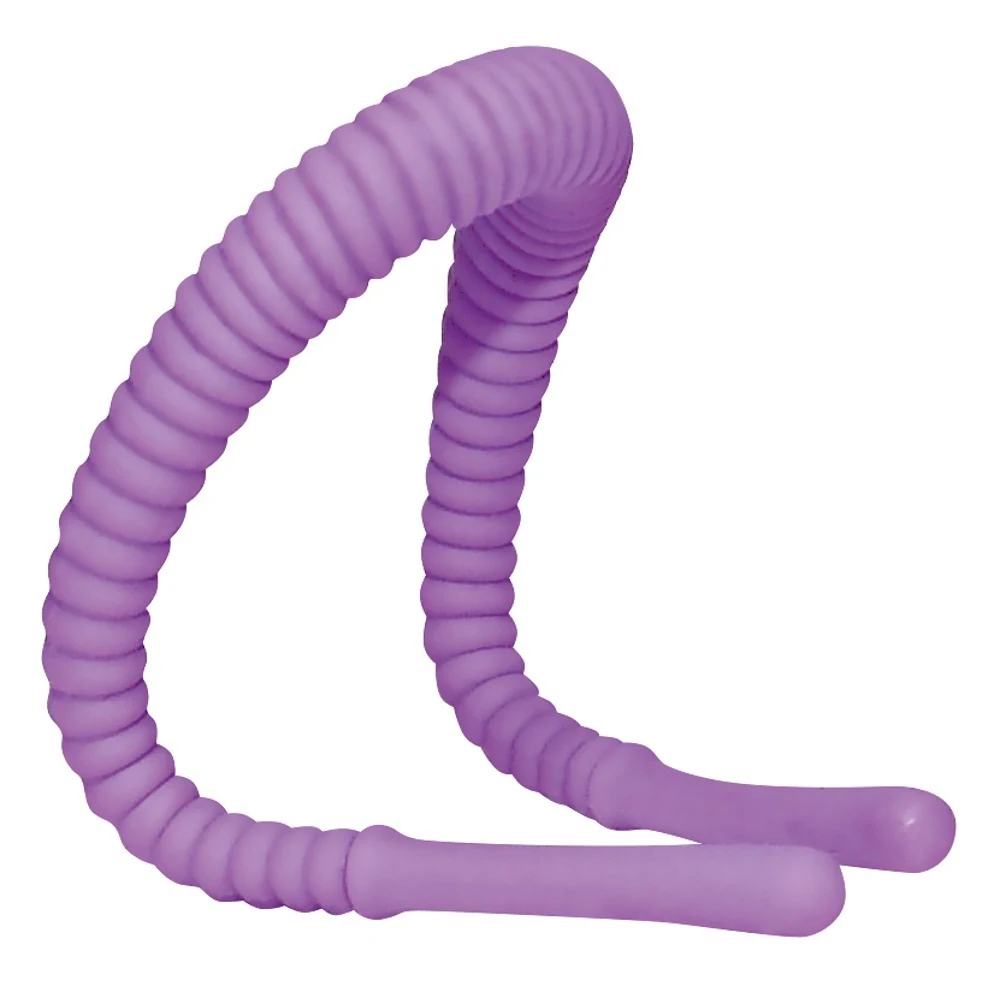 Labia Spreider Intimate Spreader