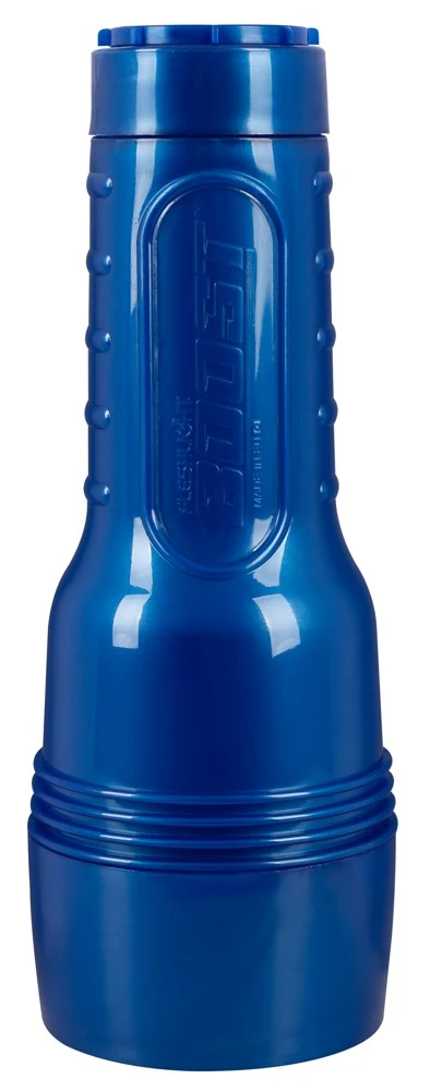 Fleshlight Boost masturbator
