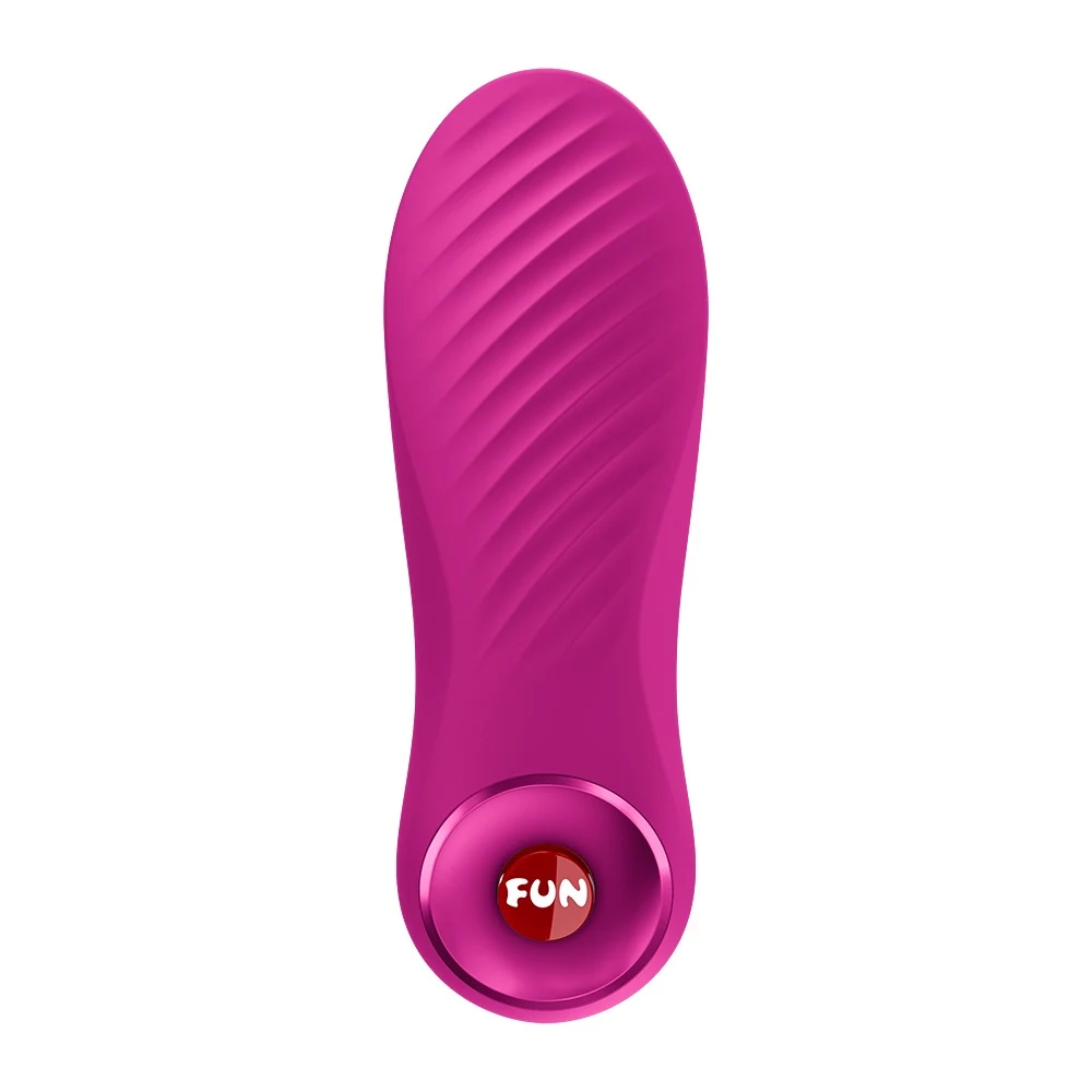 Fun Factory BIJOU 9,5 cm vibrator