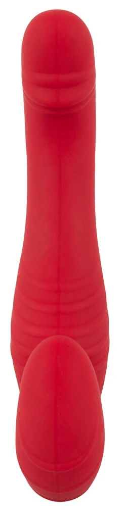 Strapless Strap-On RC 3
