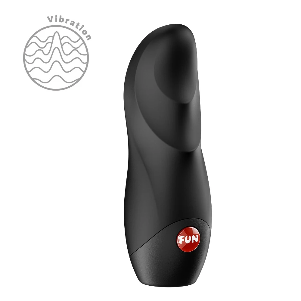 Fun Factory VIOLA 9,8 cm vibrator
