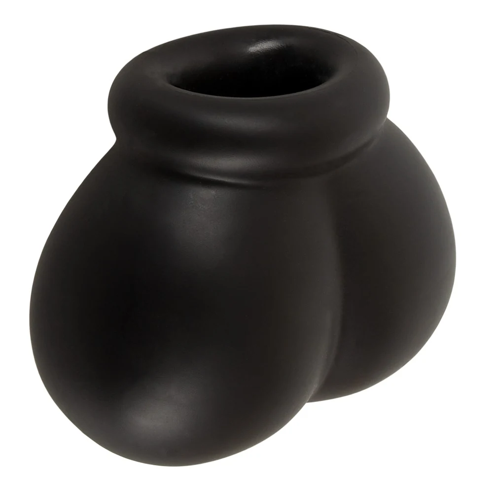 Erecto Ball Bag penisring