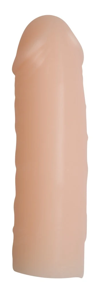 Nature Skin Sleeve penishülle