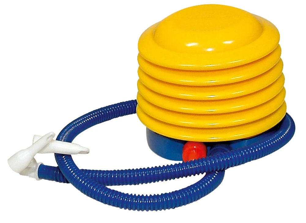 Liefdespop met vibrobullet en uitneembare insert