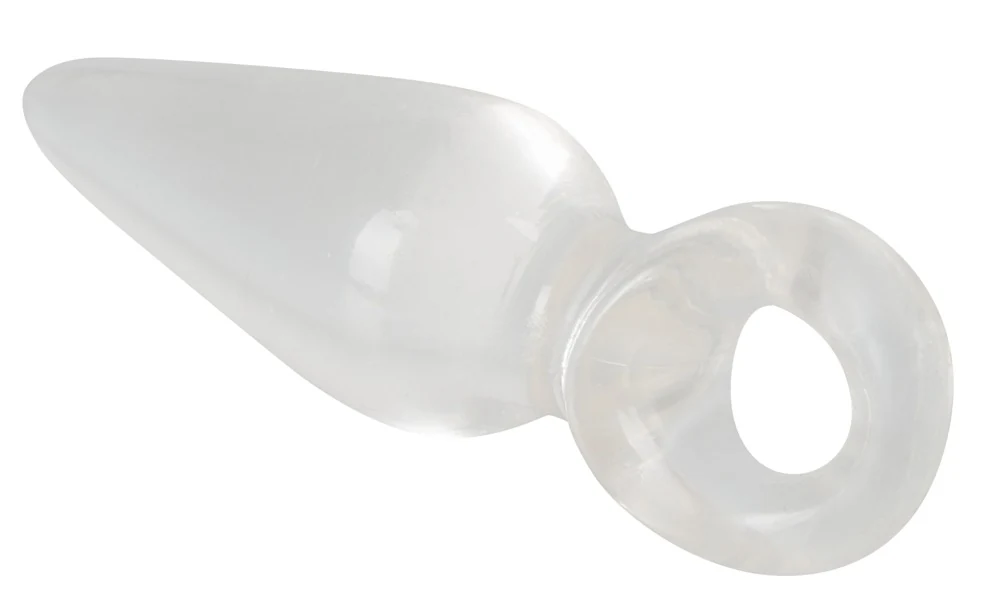 You2Toys Finger Plug 9,5 cm anal toy