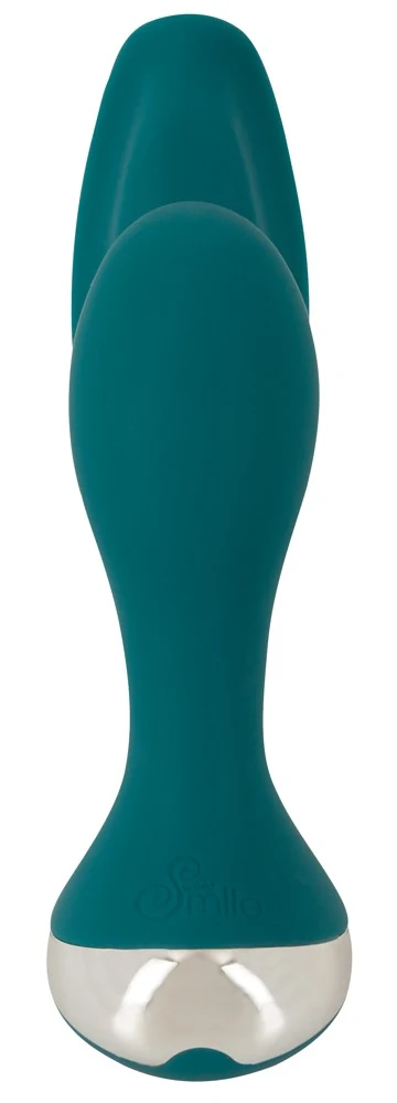 Sweet Smile RC Hands-free Vibrator 10,7 cm
