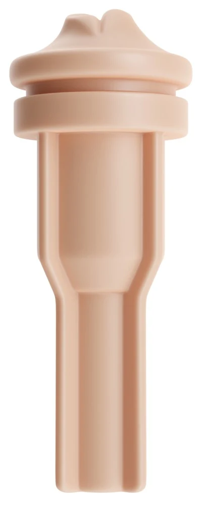Autoblow Sleeve zubehör