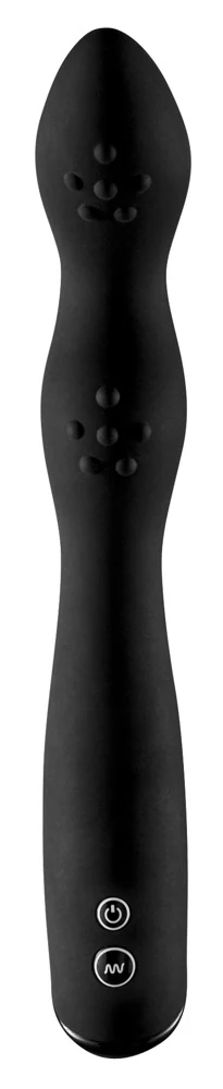 Rebel P-Spot Vibrator 23,5 cm