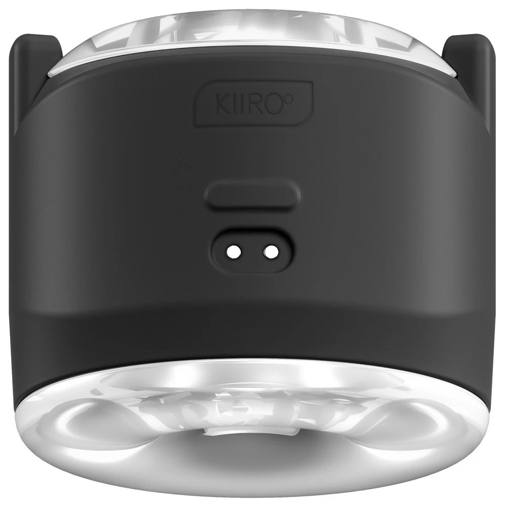 Kiiroo PowerShot masturbator