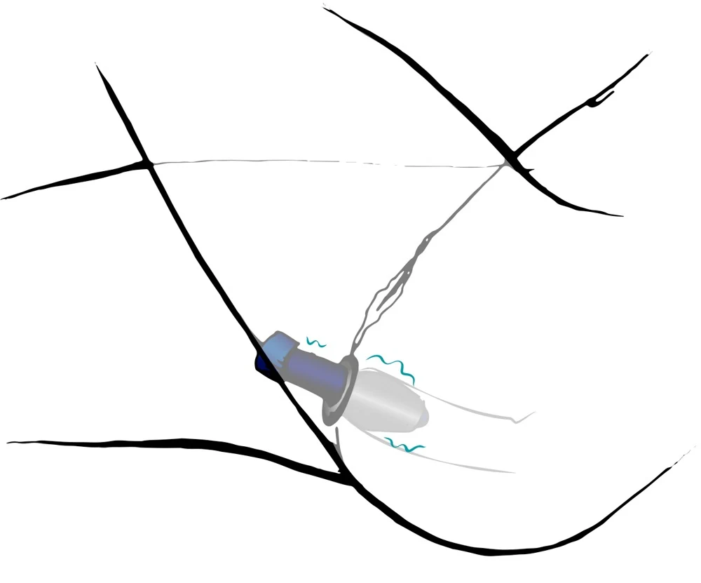 05080390000-o