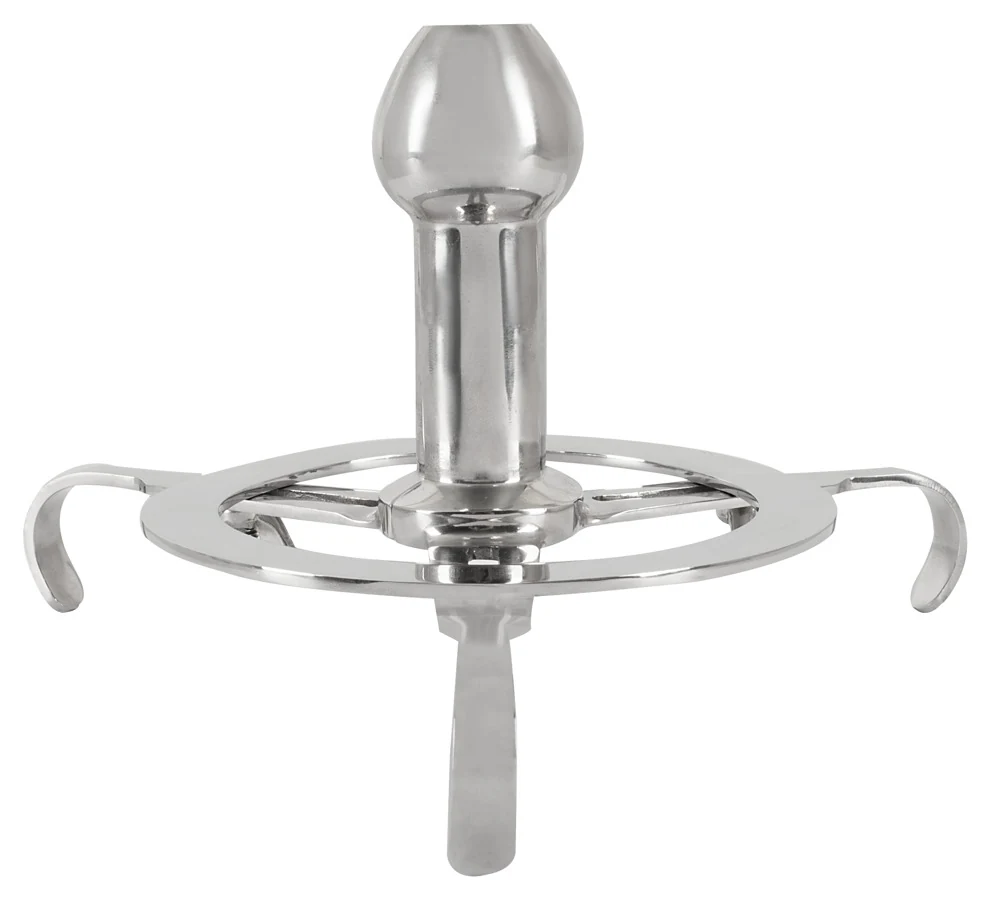 fetish Collection Anal Spreader Deluxe 12,5 cm toy