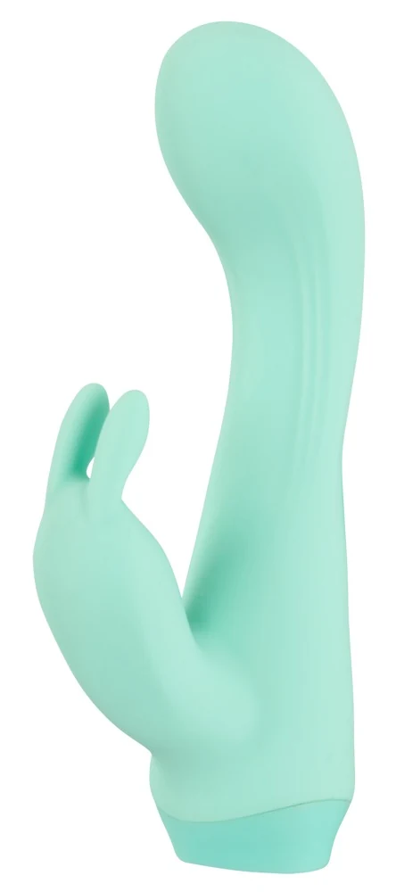 Cuties Mini Vibrator 13,6 cm