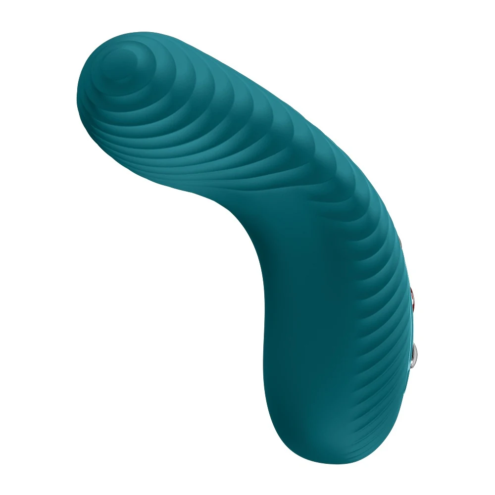 Fun Factory LAYA III 10,7 cm vibrator