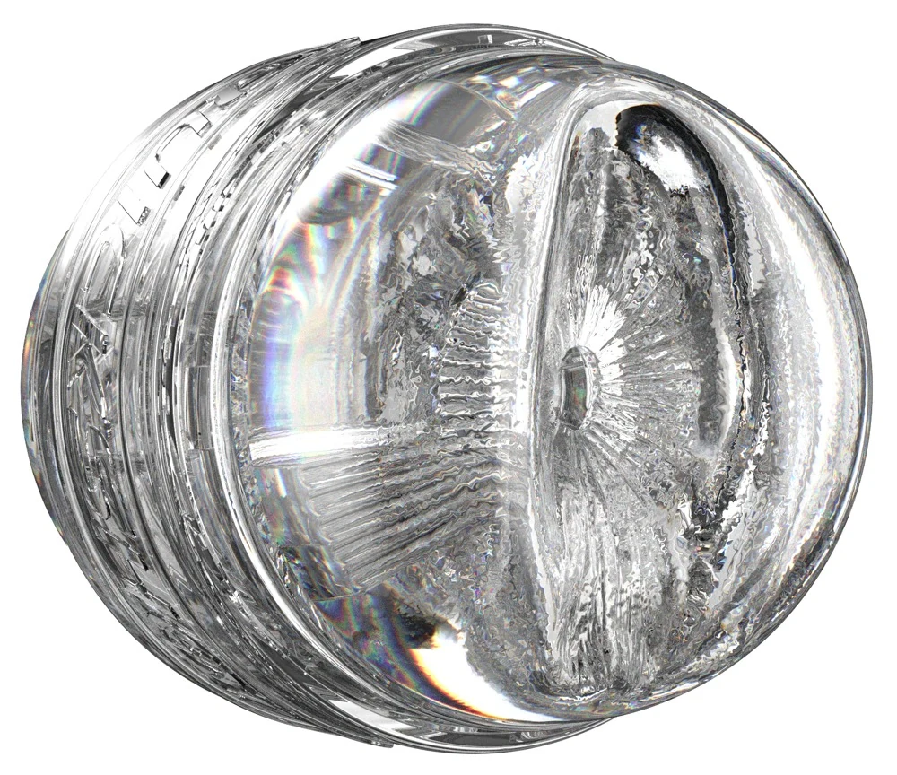 Fleshlight Quickshot Autumn Falls masturbator