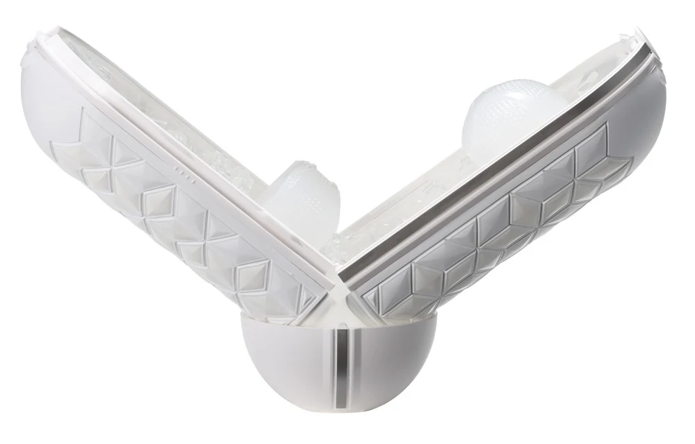 TENGA Flip Flexy masturbator