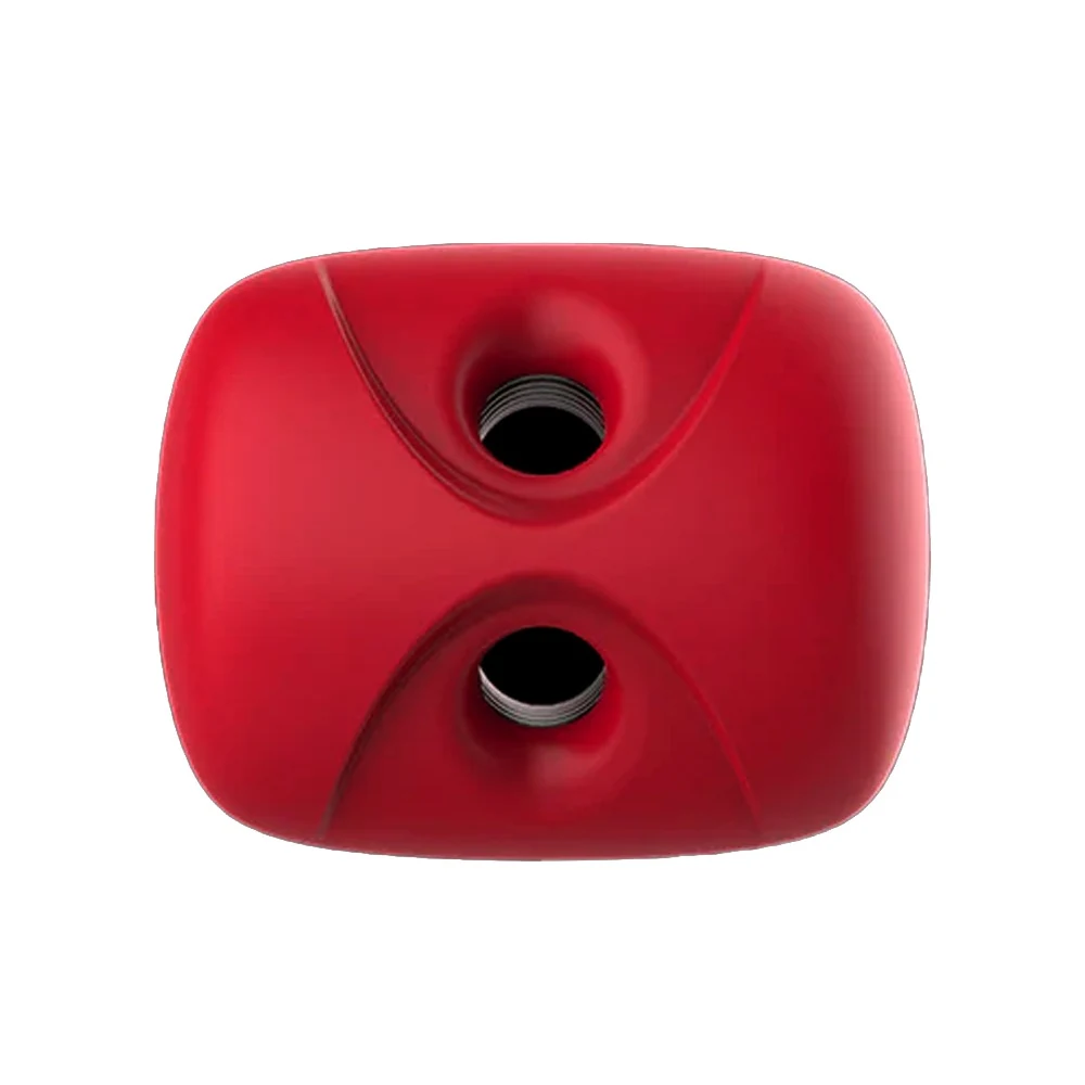 CockBlock FROT Massager masturbator