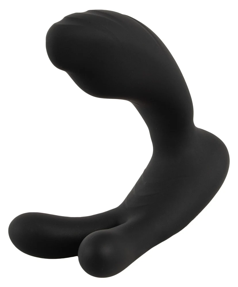 Sweet Smile RC G-&P-Spot Vibrator 11 cm
