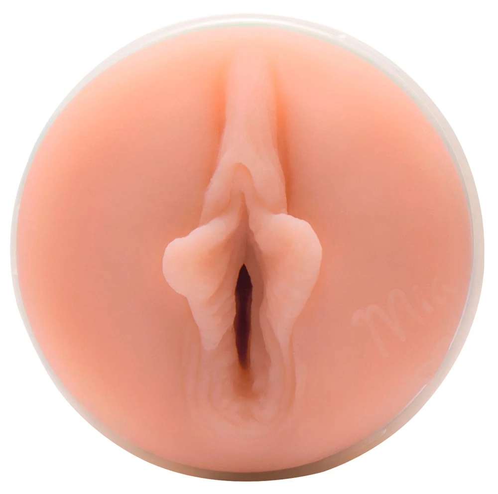 Fleshlight Mia Malkova LVL Up masturbator