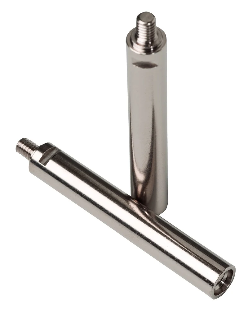 Jes-Extender Original Standard penisvergrößerung