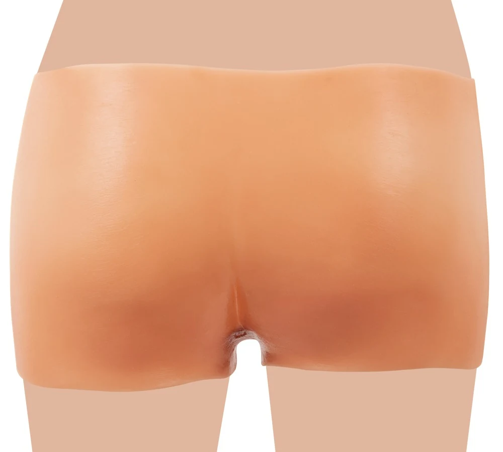 You2Toys Ultra Realistic Vibrating Penis Pants sonstiges