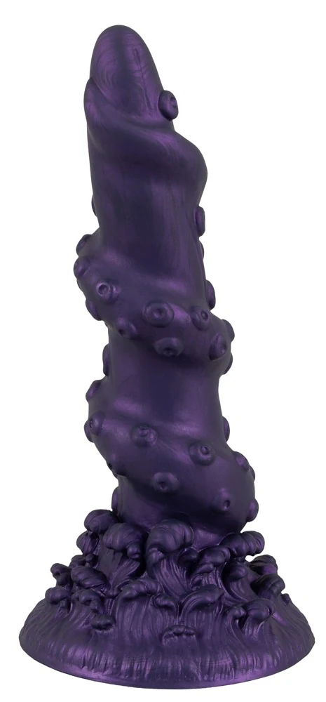 Beasty Cocks Octopus Prime 20,2 cm dildo