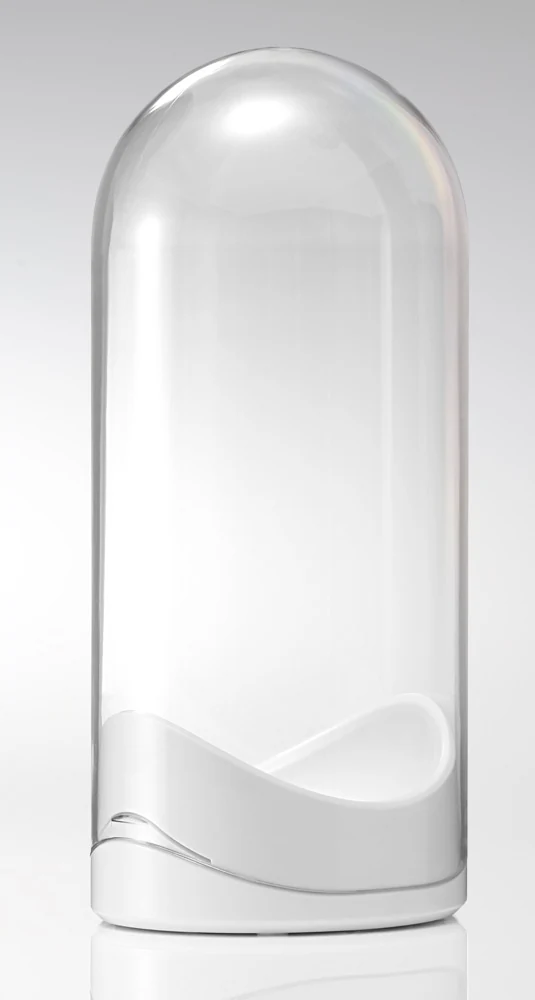 TENGA Flip Zero masturbator