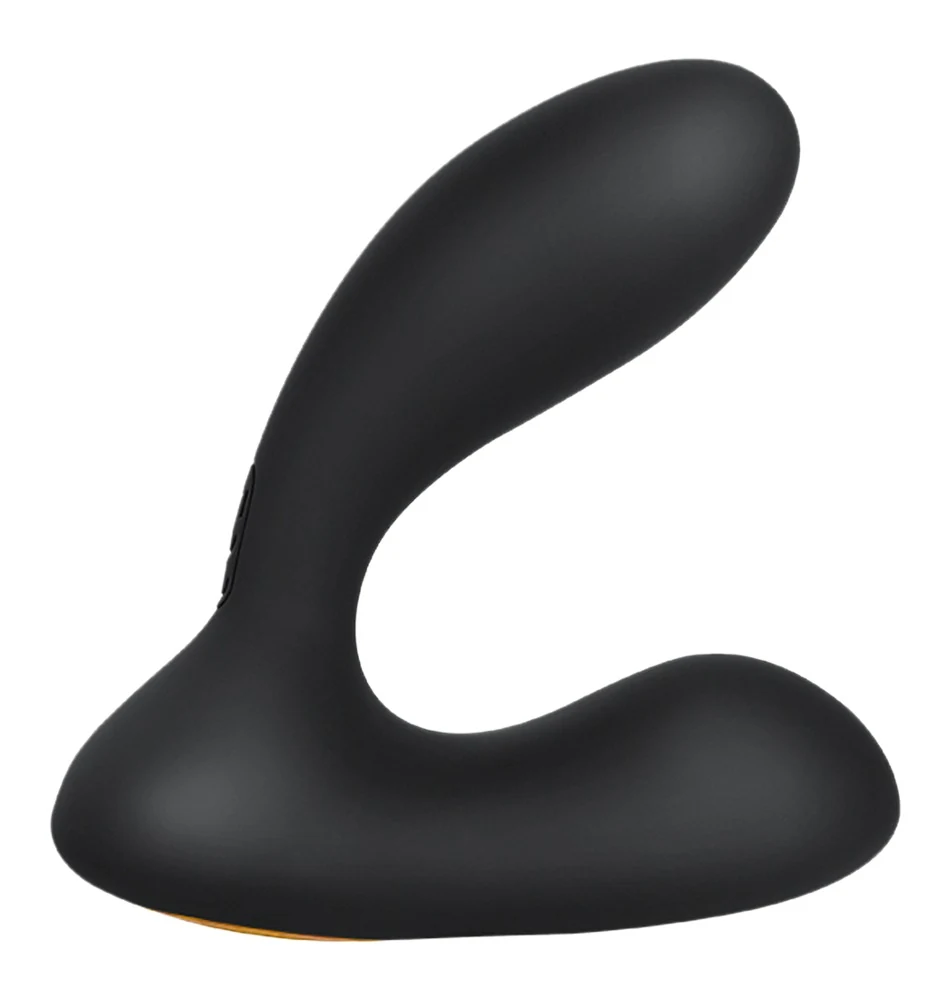 SVAKOM Vick Neo 9,5 cm anal toy