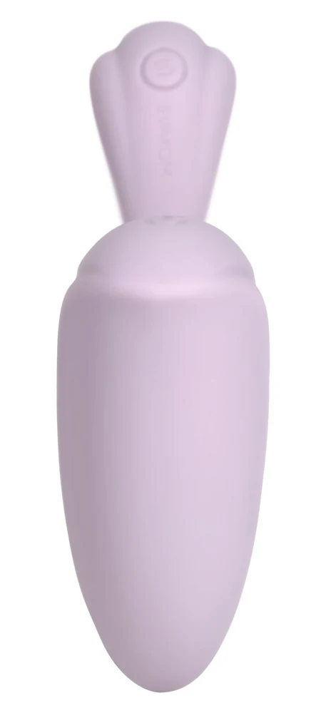 SVAKOM Phoenix Neo 2 11,8 cm vibrator
