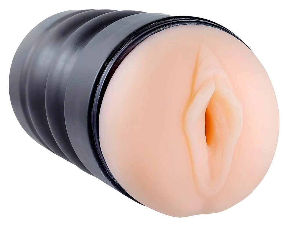 Stroker Style Masturbator