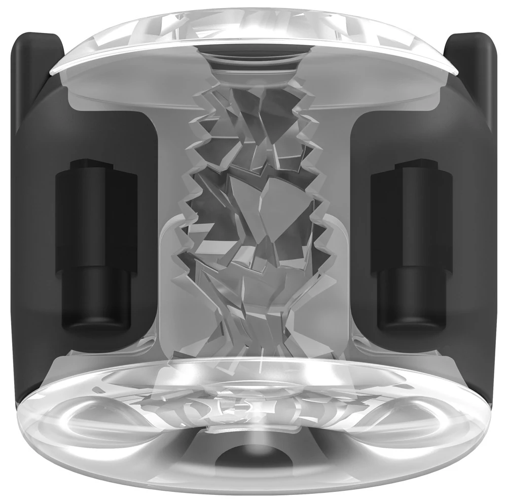 Kiiroo PowerShot masturbator