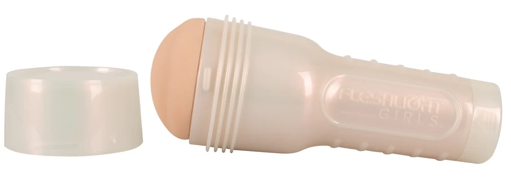 Fleshlight Eva Lovia masturbator