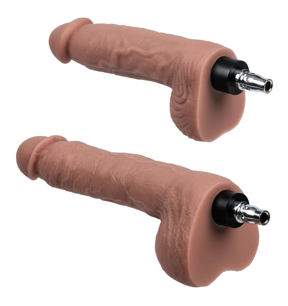 Lovense Sex Machine sonstiges