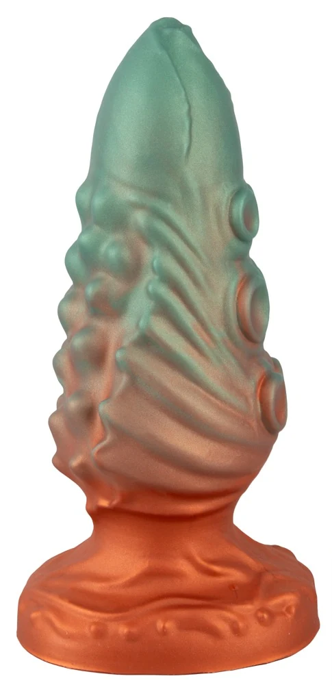 Beasty Cocks Atlantis Anal 21 cm toy