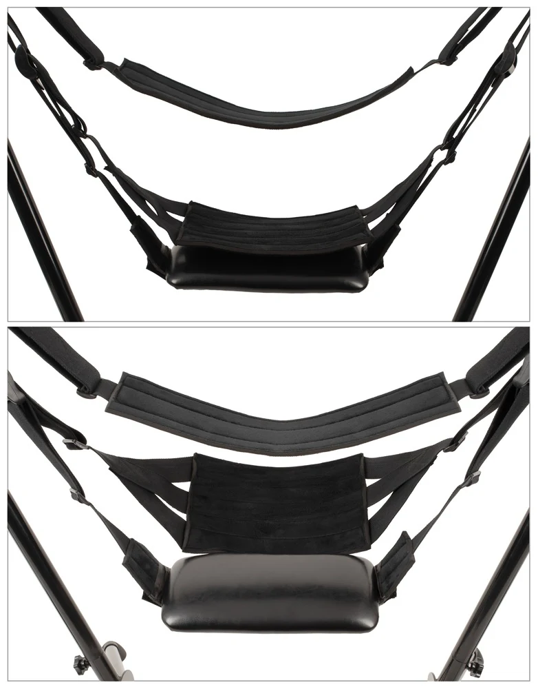 You2Toys Free standing Sex Swing sexmöbel
