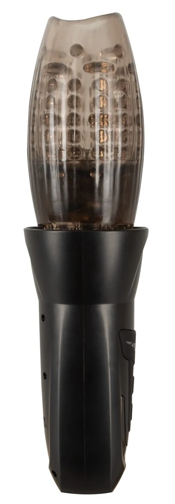 Stroker Rotating Masturbator