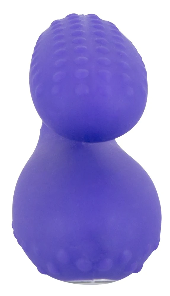 You2Toys Blowjob-Vibrator 12,5 cm vibrator