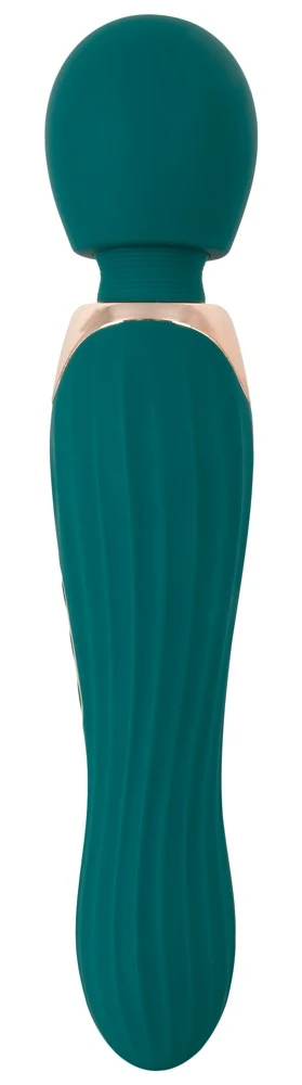 You2Toys Grande Wand 29,3 cm vibrator