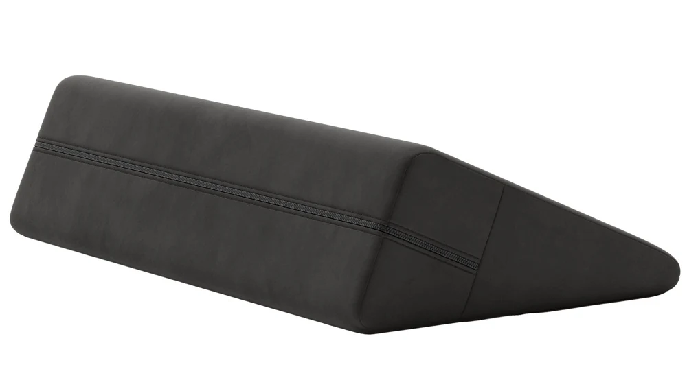 Liberator Super Wedge sexmöbel
