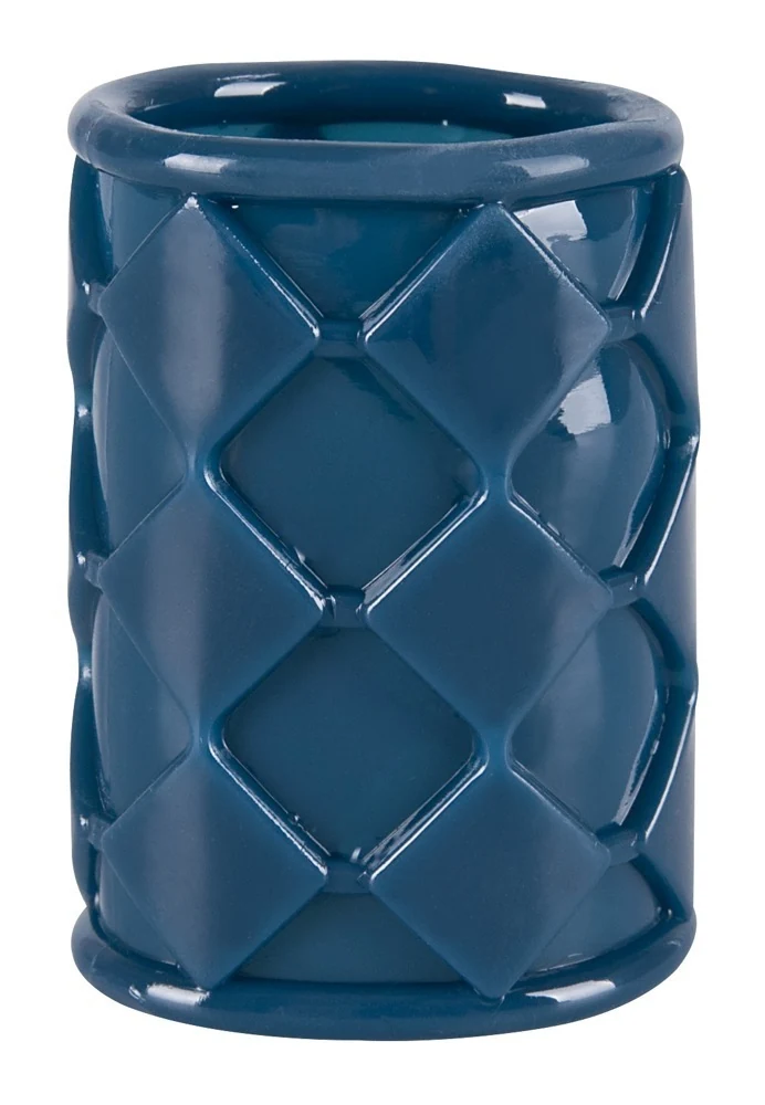 You2Toys Midnight Blue Set toy-sets