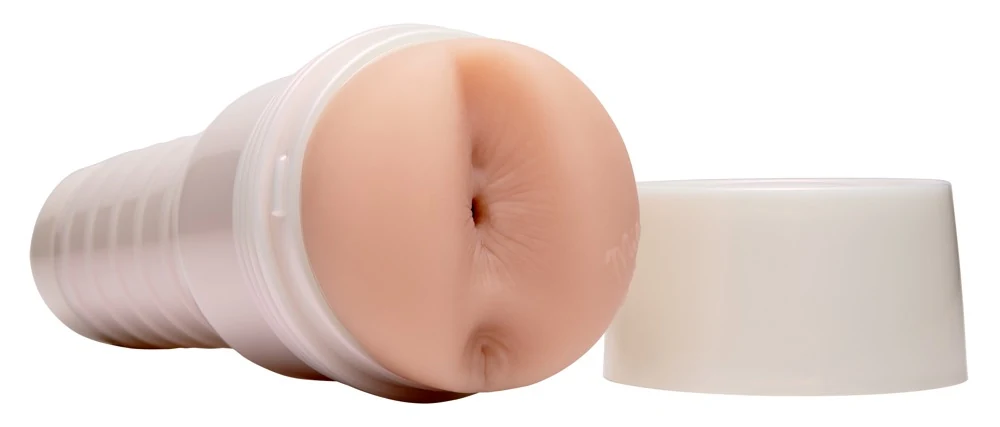 Fleshlight Mia Malkova Boss Level Masturbator