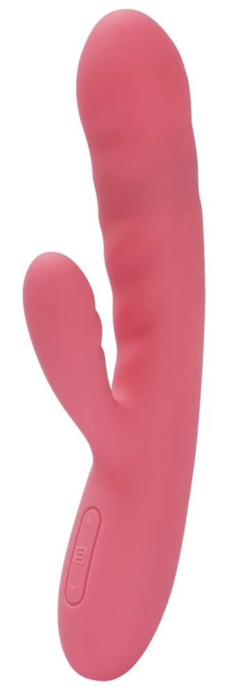 SVAKOM Avery 18,6 cm vibrator