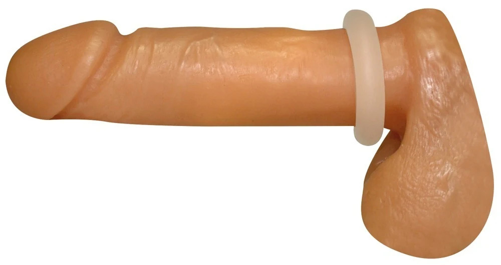 You2Toys Stretchy Cockring penisring