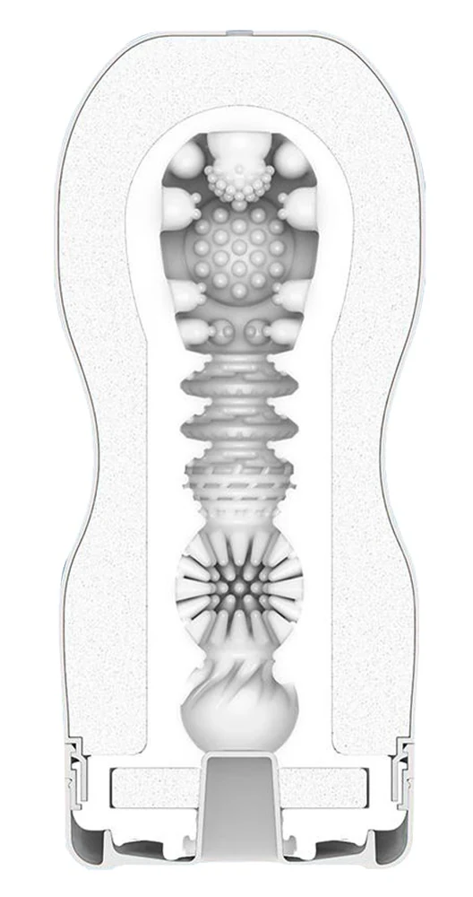 TENGA Premium Vacuum Cup Masturbator