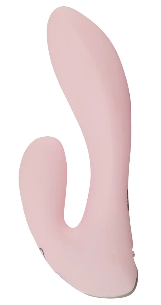 beau coeur CERYA Strong Mini Vibrator 14 cm