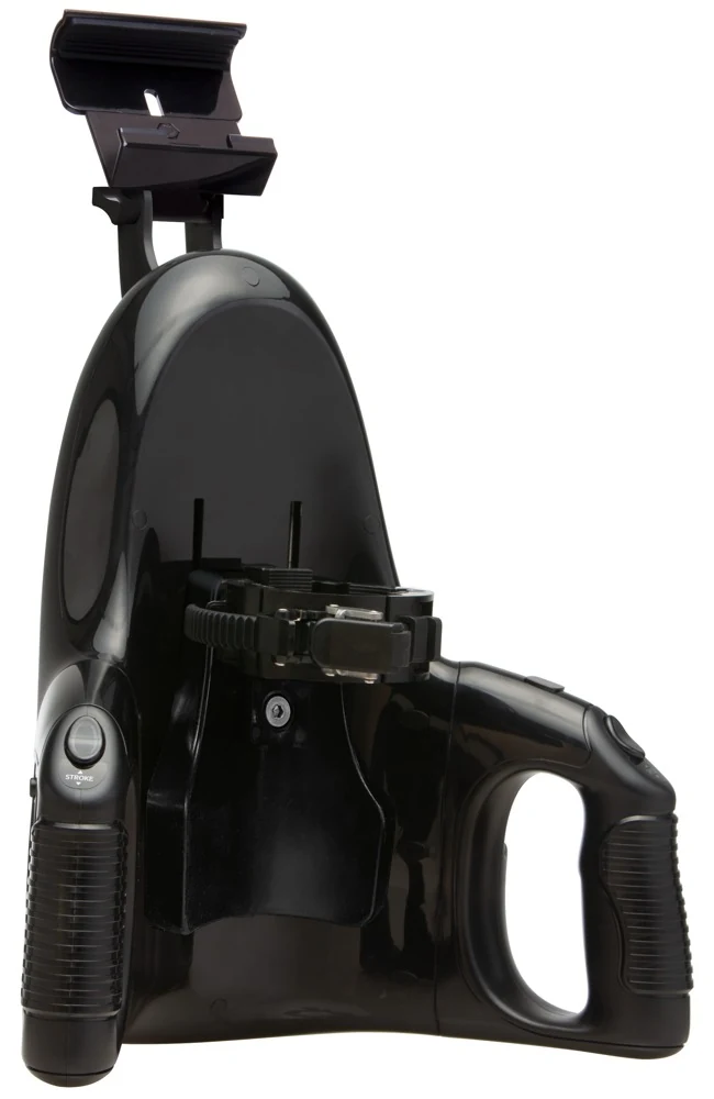 Fleshlight Universal Launch zubehör