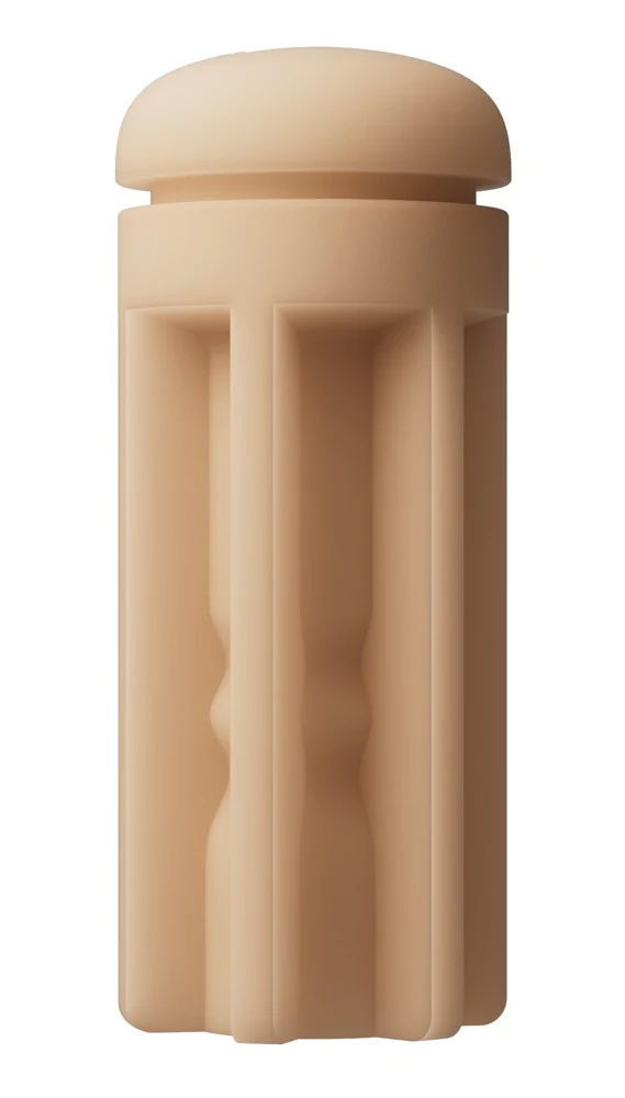 Lovense Solace Pro masturbator