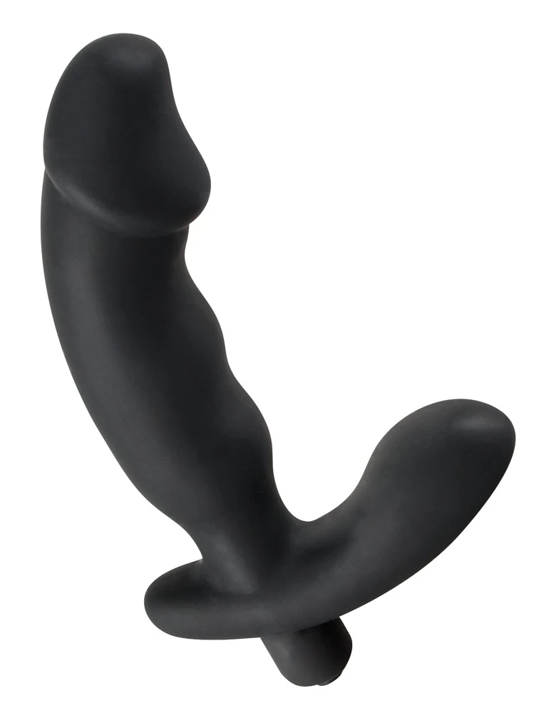 Rebel Prostata-Vibrator 15 cm anal toy
